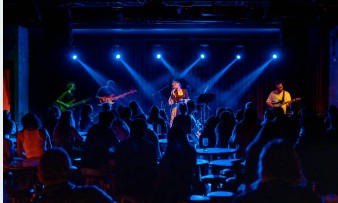 트롯 올스타전 방청 신청하기 관련 사진