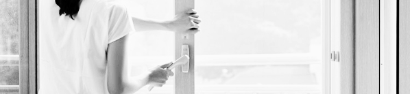 돈벌레 없애는 방법: 제습