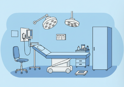 비타민D와 암예방