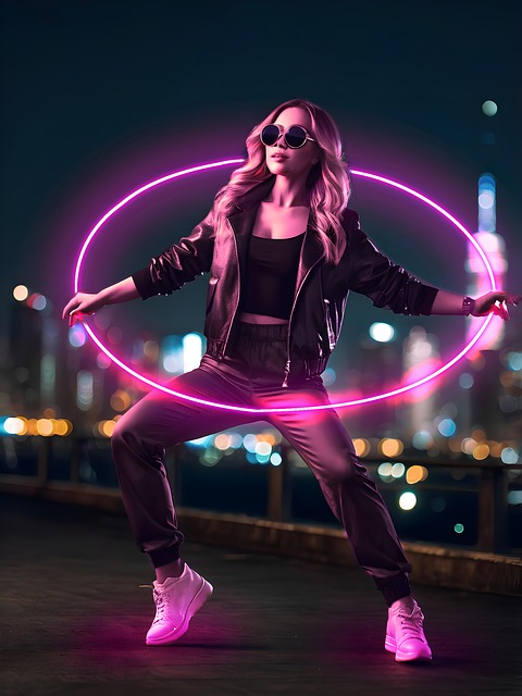 임영웅 콘서트 좌석 시야 중앙 블록 명당