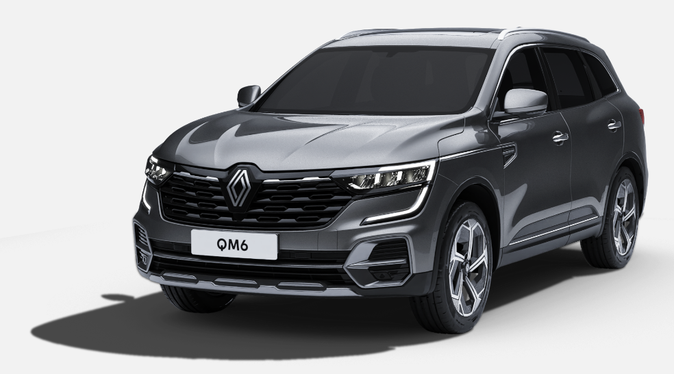 어반 그레이(색상 코드 : KAD)