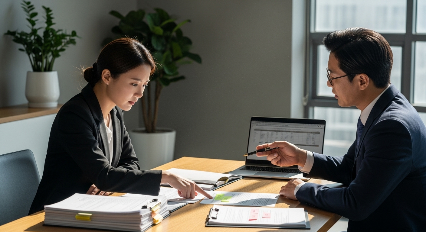 상습사기, 배상명령제도