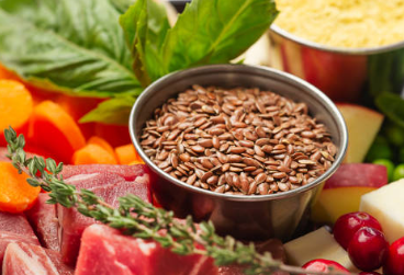 맥주효모의 효능