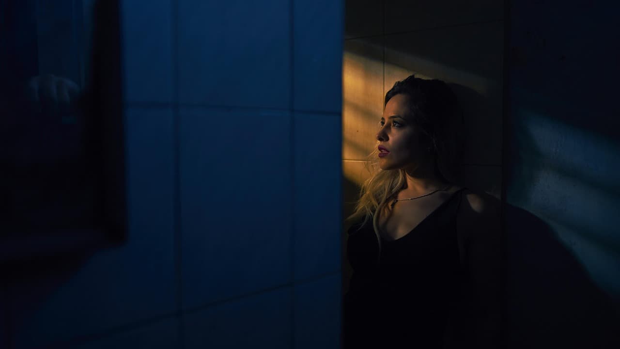 디지털 굿즈의 소유는 왜 실물보다 오래 사랑받는가? 2