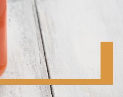 당근 효능 부작용