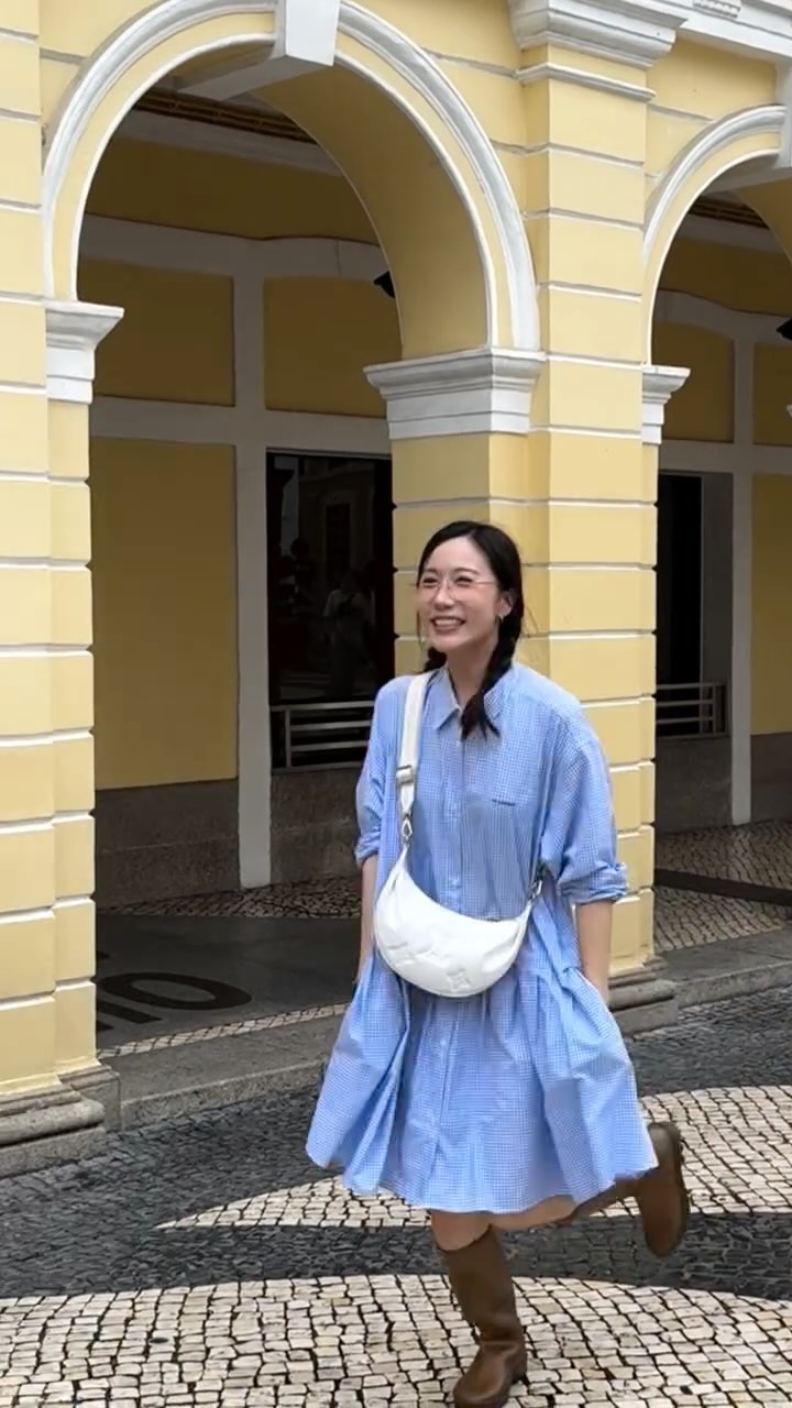 별사랑 