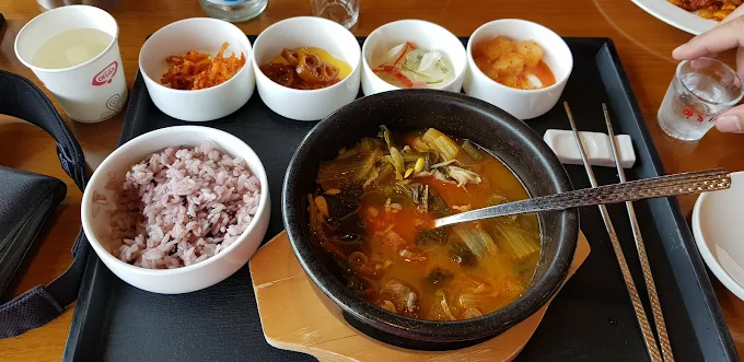 제주 '더클래식 CC' 소개 및 이용방법