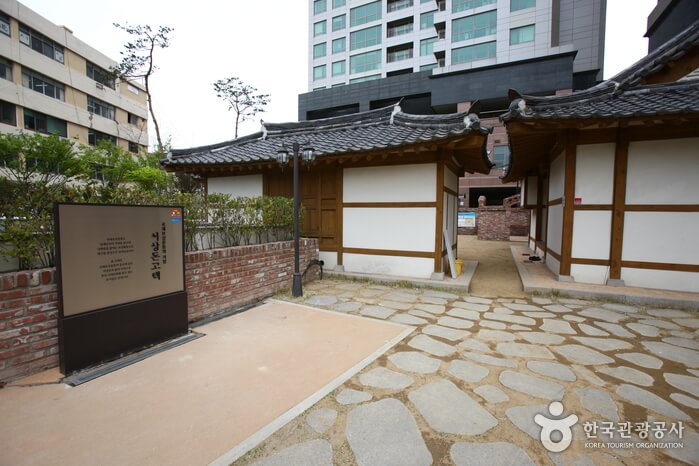 경남 진주 가볼만한 곳 진주성 볼거리 먹거리