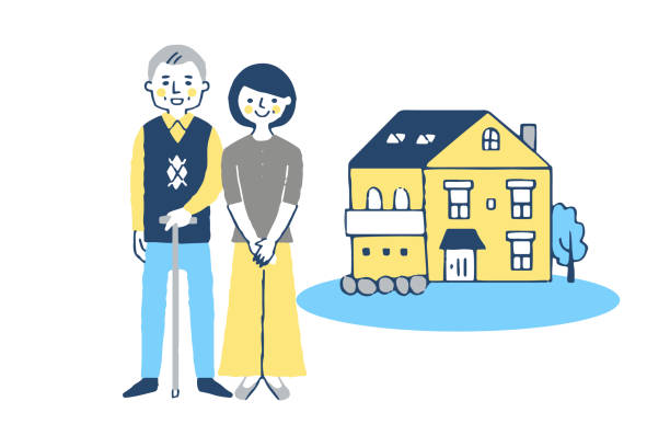 주택연금 수령금액 계산