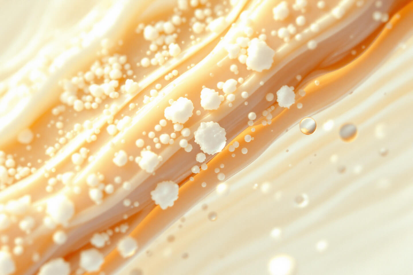 어깨통증과 관련된 사진입니다.