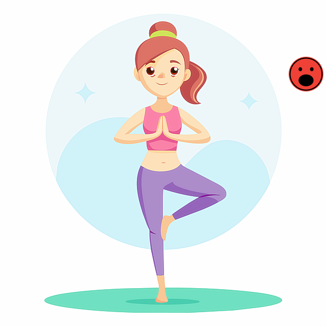 발목 통증 관리 요령