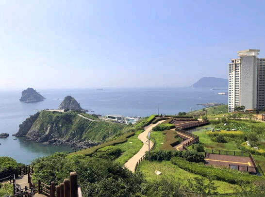 오륙도스카이워크-부산-가볼만한곳-추천