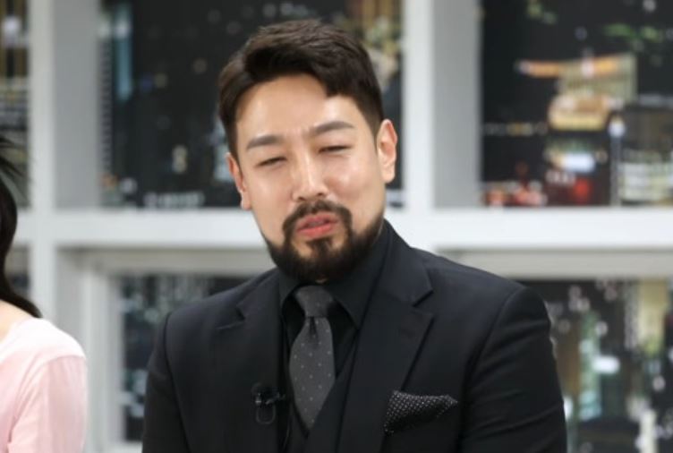 28기 순자 미스터킴 열애 인정 ❘ 나이 직업 자녀 이혼 결혼 프로필