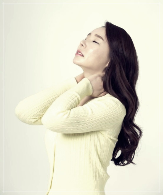 사타구니 쥐젖 치료비용에 대해 알아보기