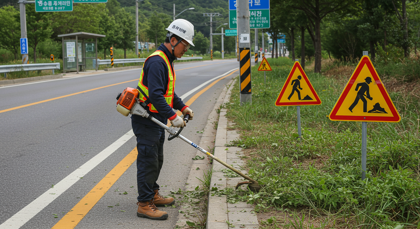 민간위탁&amp;#44; 사용자책임
