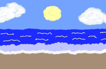 사전투표 준비물 바로 보기 11