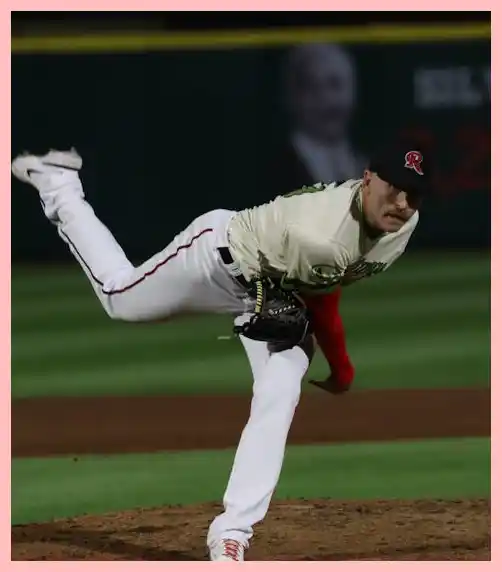 프리미어 12 최종 명단 엔트리 28명 확정