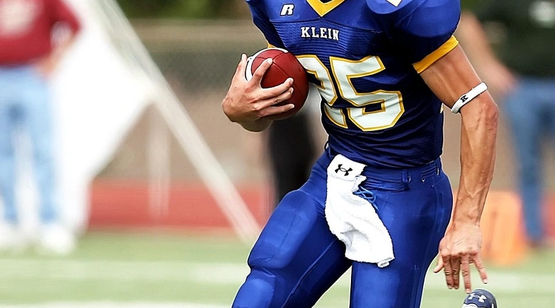 시험 준비 시 유의 사항