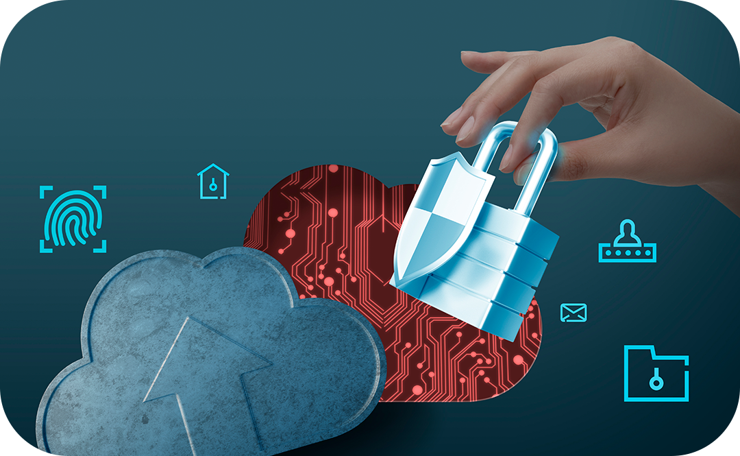 #온디바이스AI #휴대성 #신속성 #보안성