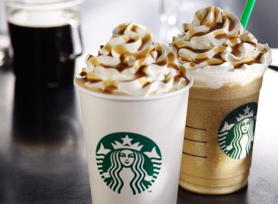 삼성카드 taptap O (탭탭오)카드 스타벅스 최대 50% 할인