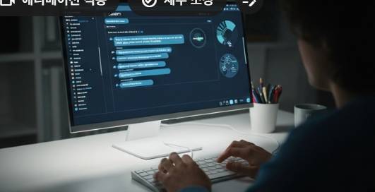 ChatGPT 프롬프트 작성법 완전 정리! 초보부터 실전 활용까지