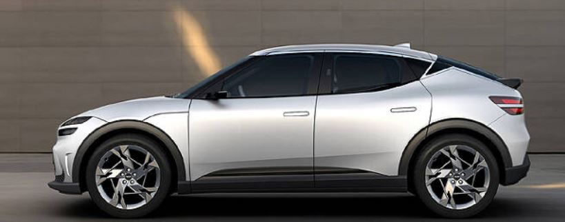 제네시스_GV60_전기차_디자인