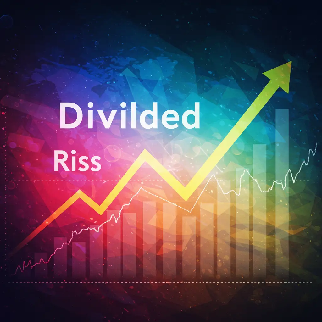 두산밥캣 배당금 지급일 2025년