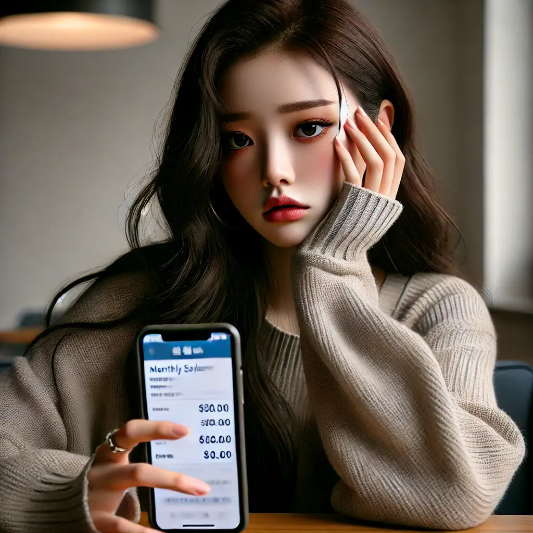 MZ,직장인,2025년,재테크,자산증식,소확행,트렌드