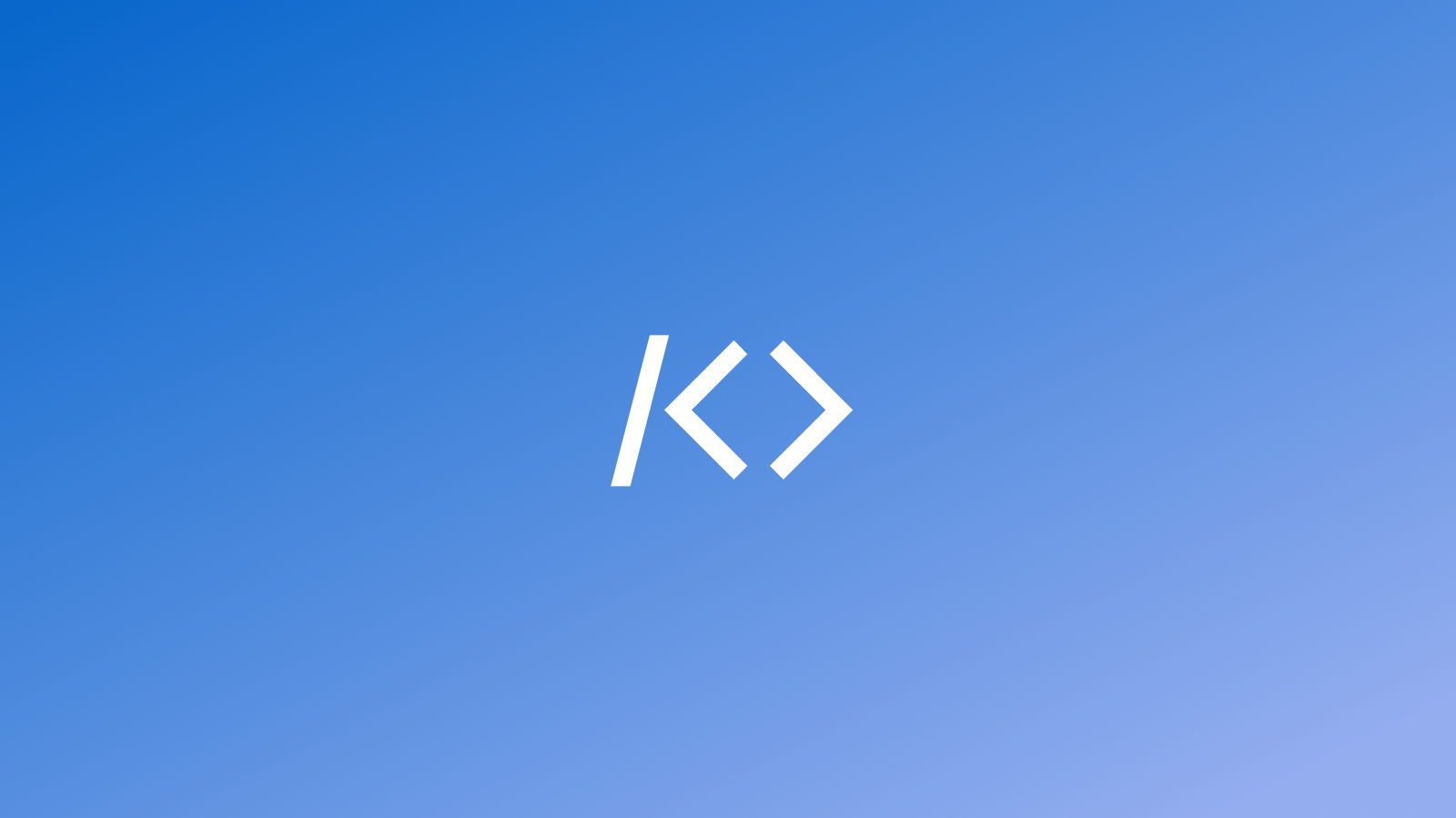 백준 2178번 미로 탐색 - SWIFT, C++