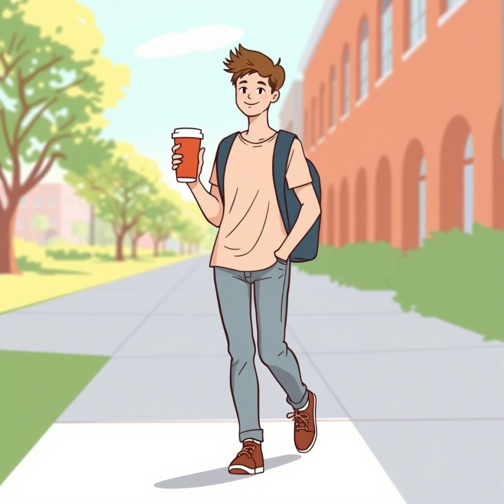 탄소중립포인트