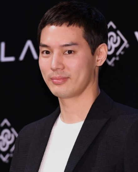 이선호 프로필