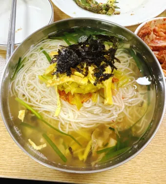 잔치국수 양념장 만들기와 담백하게 먹는 방법_20