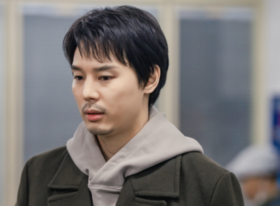 서태양 이선호