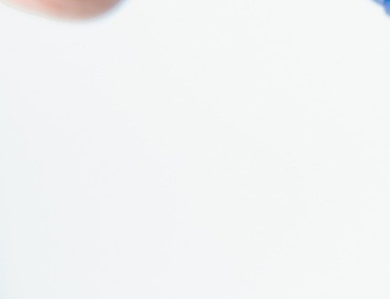 당뇨병 초기증상