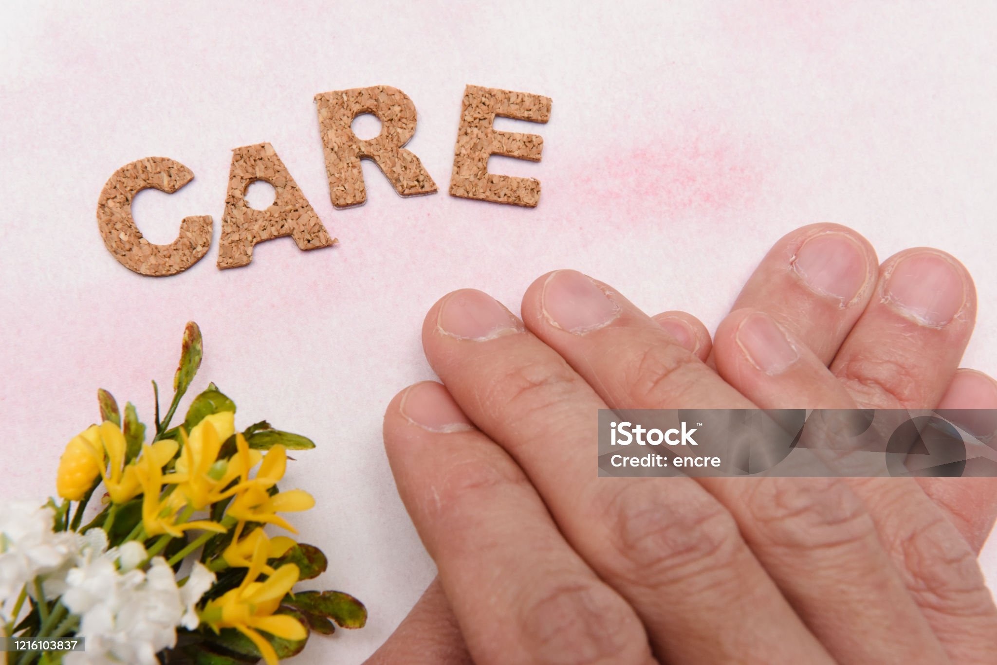 장애인가정 홈헬퍼 지원사업