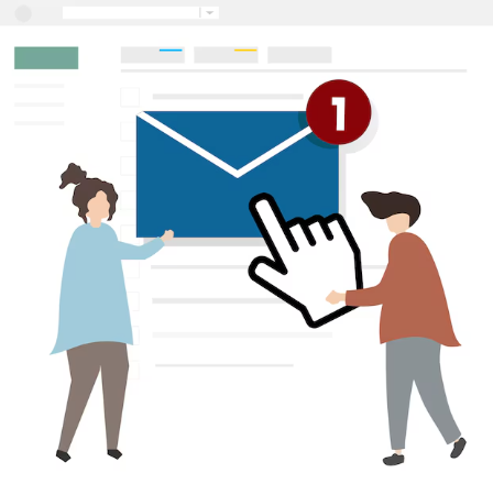 성적 정정 메일 대학교 교수님께 학점 성적 이의신청 예시 양식 보내는 방법1