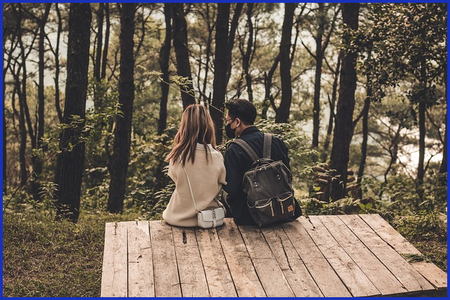 한부모가정혜택