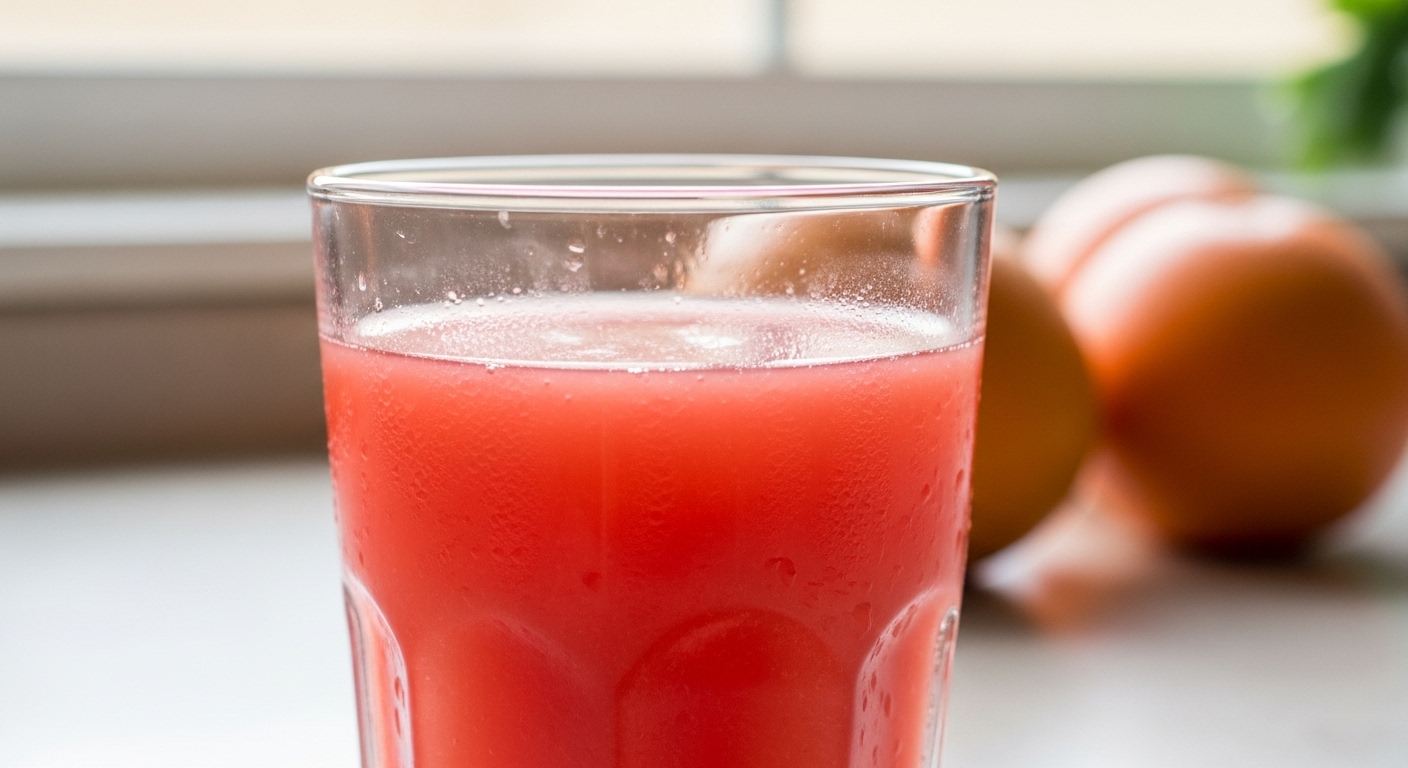 자몽 효능 부작용