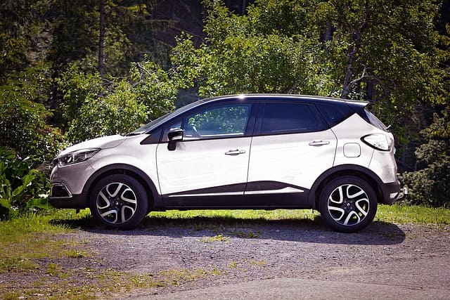 쌍용자동차-서비스센터-KG모빌리티