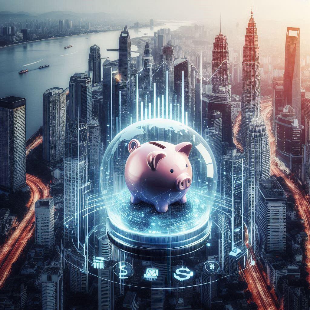 K3 전차 중고차 시세 하이브리드