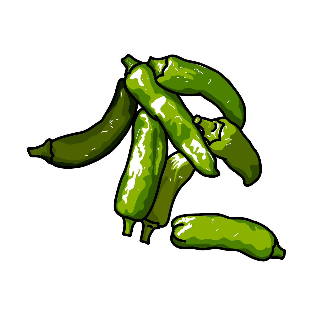 당뇨에좋은음식