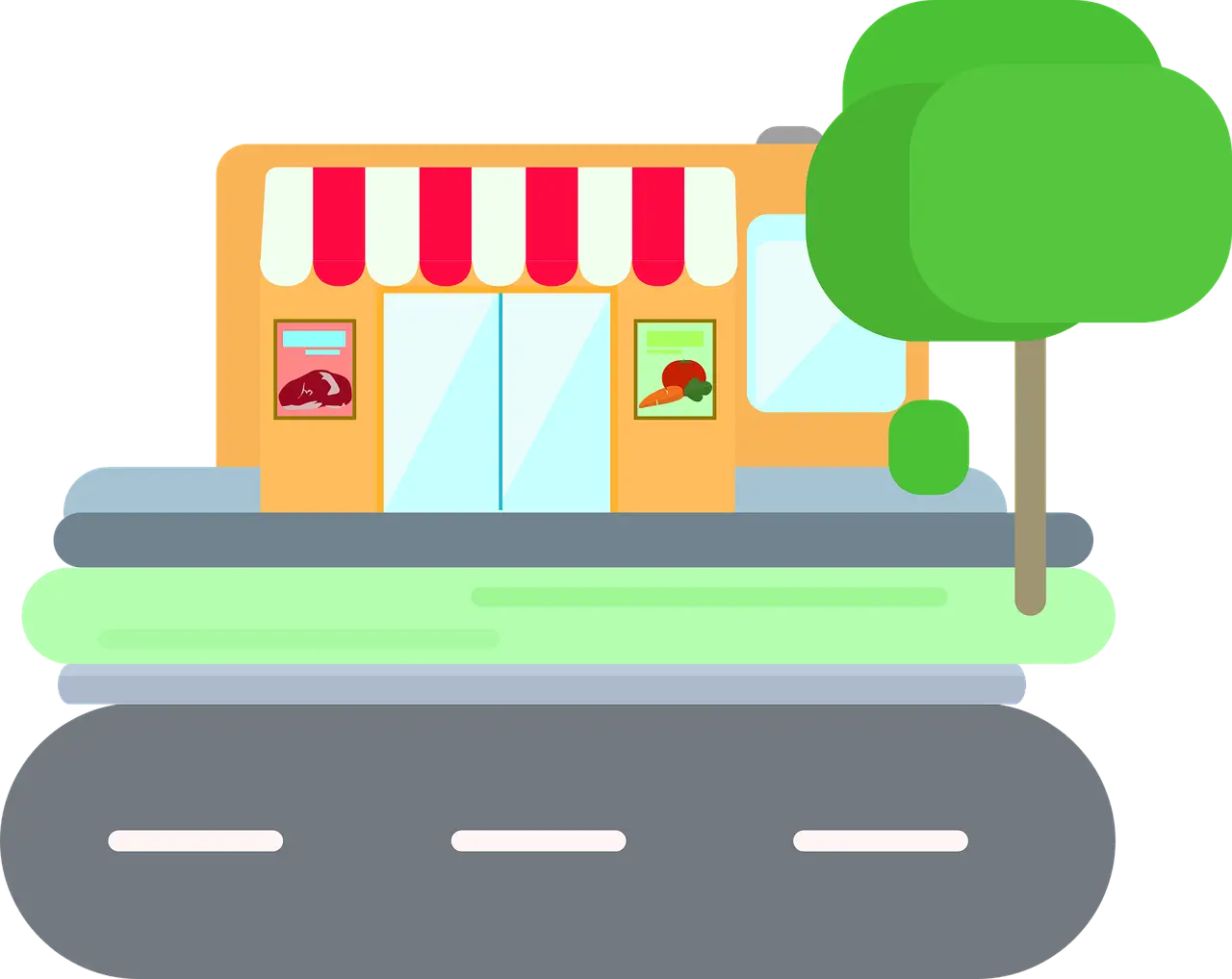 민생 지원금 2차, 언제 얼마나 받나