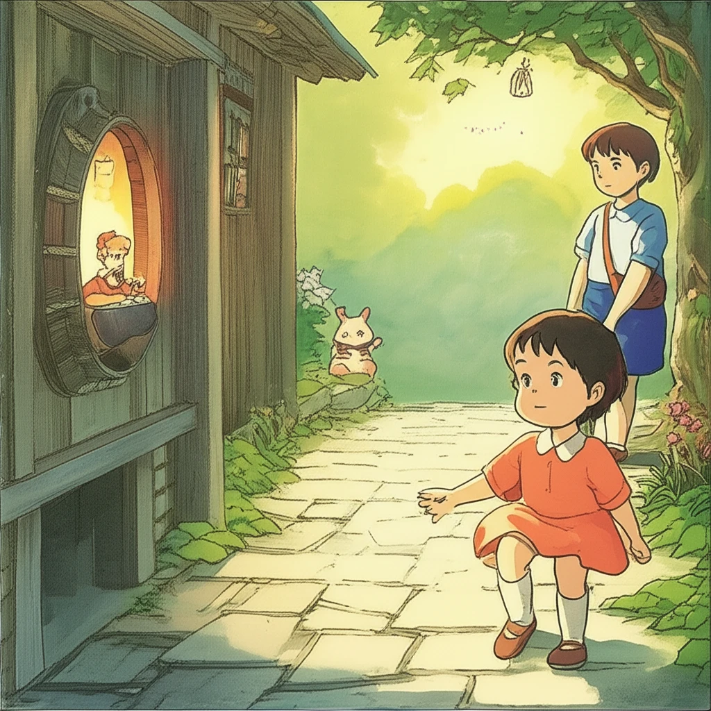 클릭 미스? 괜찮아! 온라인 쇼핑 청..