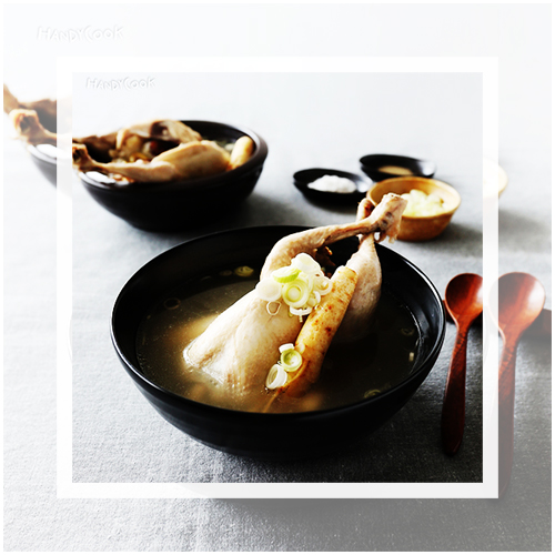 2020년도의 삼복인 초복, 중복, 말복의 날짜와 그 의미에 대해서 설명하는 이미지