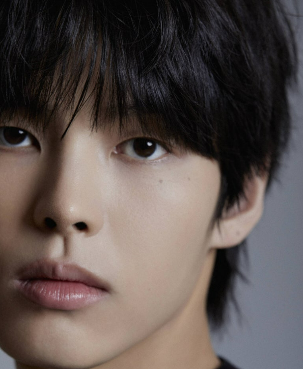 트리거 출연진 시즌2