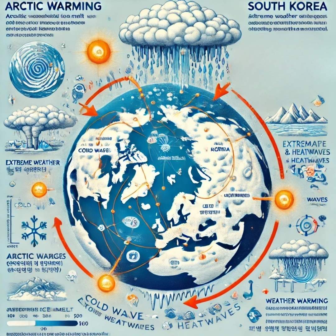 <img src="Jet-flow-change.jpg" alt="Jet flow change image">