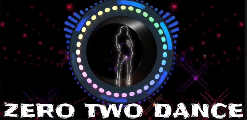 제로투댄스-영상-용량-줄이기