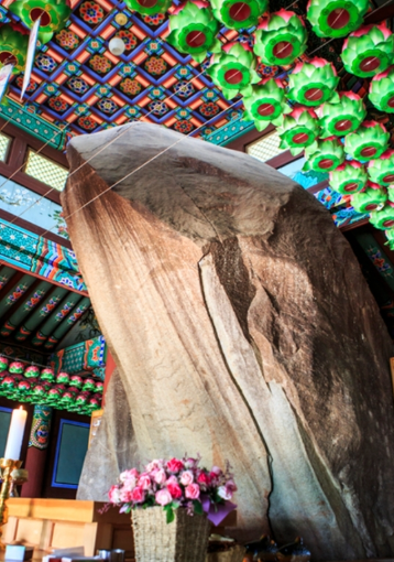 밀양 가볼만한곳 베스트10