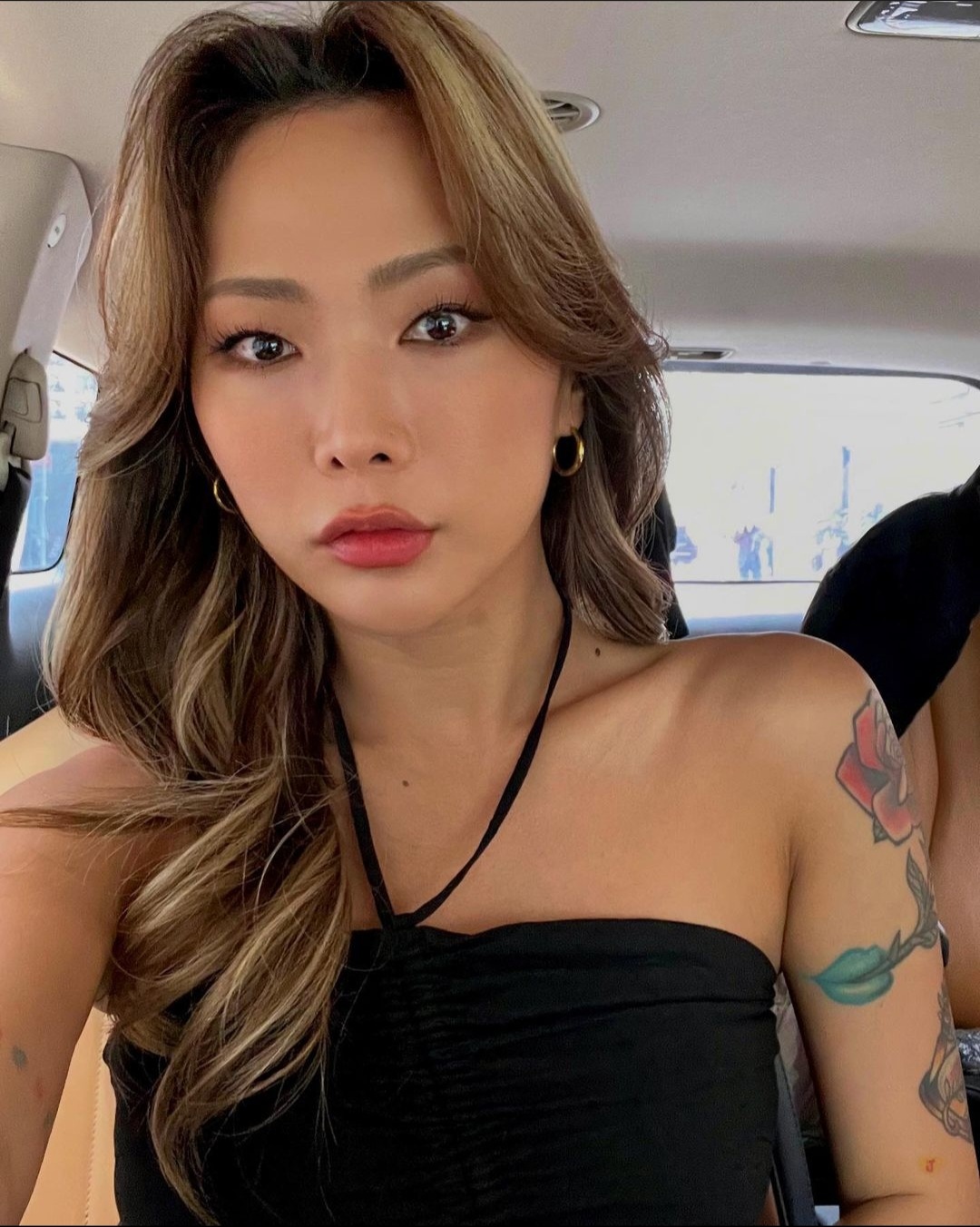허니제이