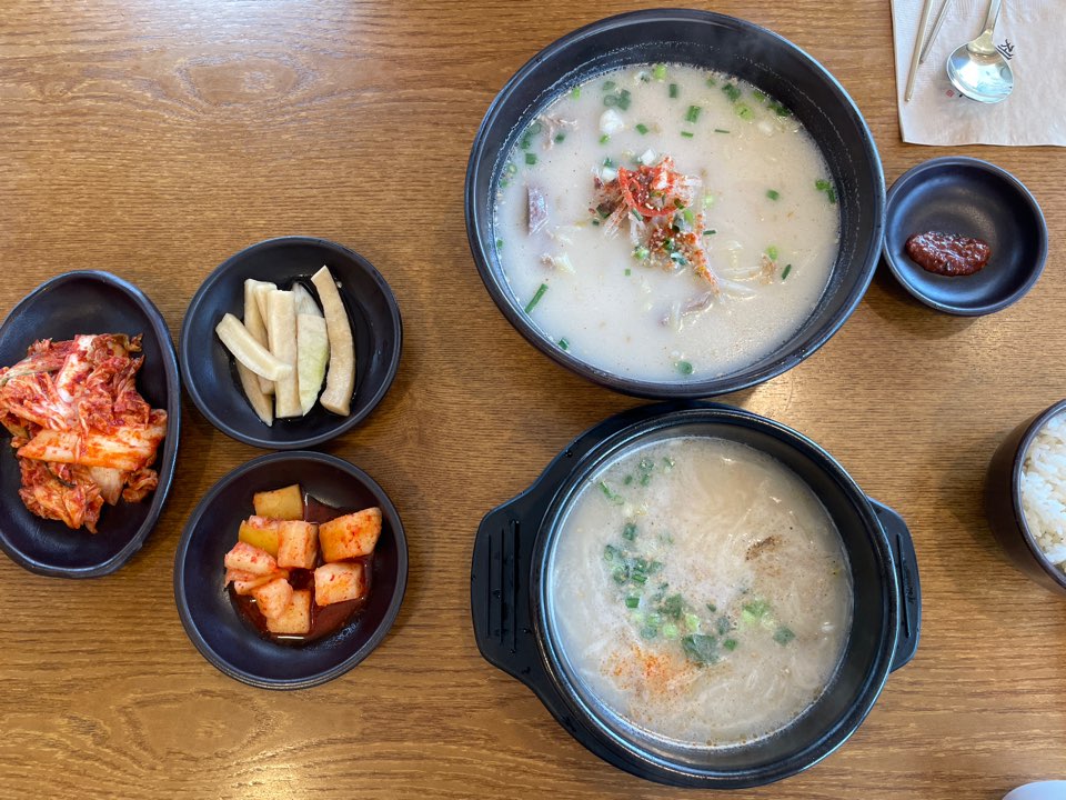 제주면장